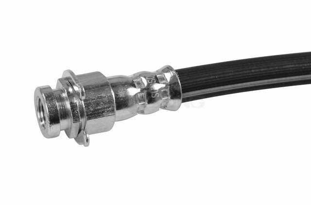 Sunsong Brake Hydraulic Hose P/N:2203484 Fits: Jeep Cherokee 01-92 - Image 3