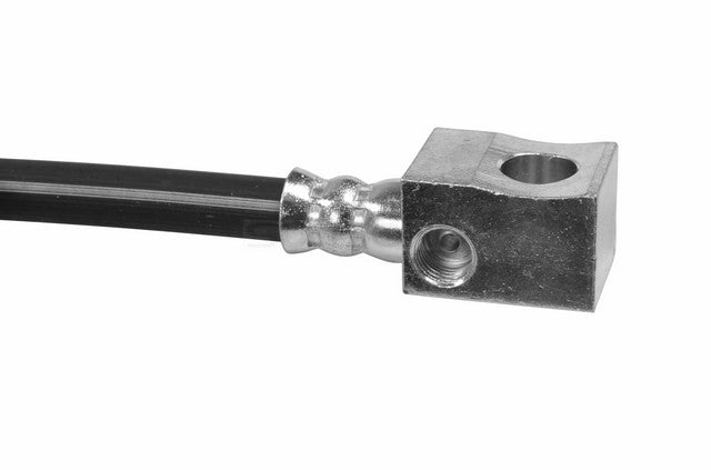 Sunsong Brake Hydraulic Hose P/N:2203484 Fits: Jeep Cherokee 01-92 - Image 2