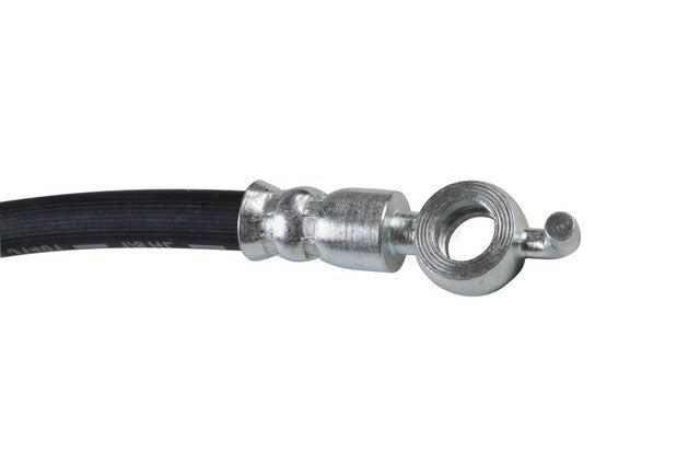 Sunsong Brake Hydraulic Hose P/N:2203486 Fits: Toyota Paseo 99-92, Toyota Tercel 99-91 - Image 3