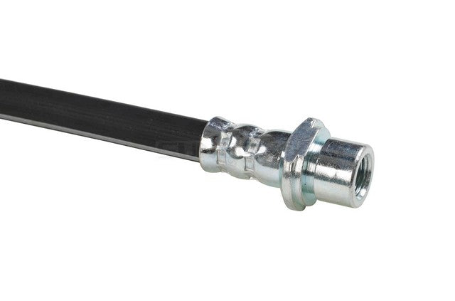 Sunsong Brake Hydraulic Hose P/N:2203487 Fits: Lexus Lx450 97-96, Toyota Land Cruiser 97-93 - Image 3
