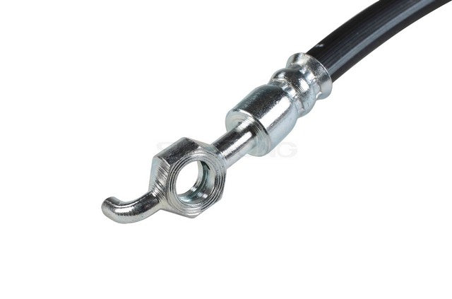 Sunsong Brake Hydraulic Hose P/N:2203488 Fits: Toyota Corolla 94-93 - Image 2