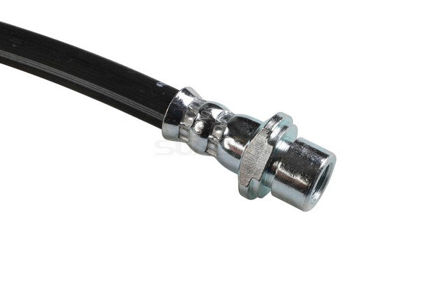 Sunsong Brake Hydraulic Hose P/N:2203488 Fits: Toyota Corolla 94-93 - Image 3