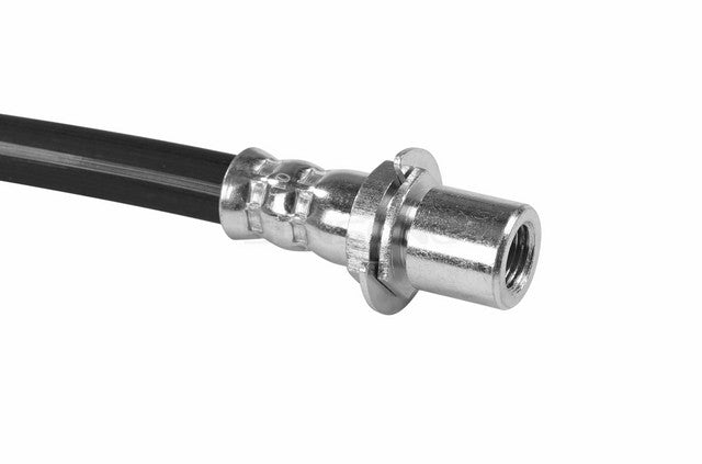 Sunsong Brake Hydraulic Hose P/N:2203489 Fits: Lexus Gs300 05-93, Lexus Gs400 00-98, Lexus Gs430 05-01 - Image 2