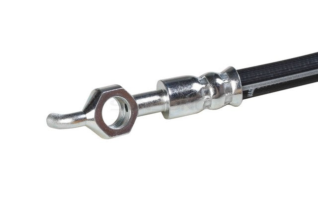 Sunsong Brake Hydraulic Hose P/N:2203490 Fits: Lexus Ls400 94-93 - Image 2