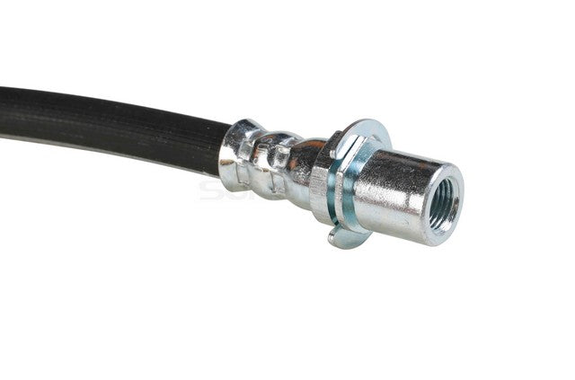 Sunsong Brake Hydraulic Hose P/N:2203490 Fits: Lexus Ls400 94-93 - Image 3