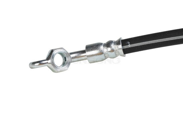 Sunsong Brake Hydraulic Hose P/N:2203491 Fits: Lexus Gs300 97-93 - Image 3