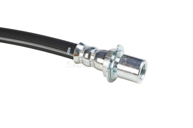 Sunsong Brake Hydraulic Hose P/N:2203491 Fits: Lexus Gs300 97-93 - Image 2