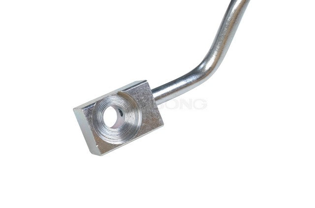 Sunsong Brake Hydraulic Hose P/N:2203493 Fits: Lincoln Continental 94-93 - Image 3