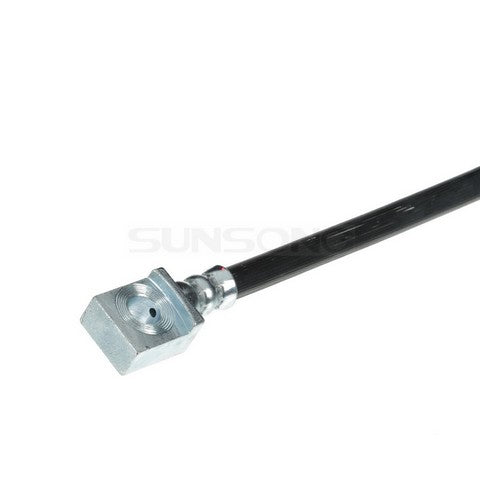 Sunsong Brake Hydraulic Hose P/N:2203494 Fits: Ford Sable 01-96, Ford Taurus 07-95, Mercury Sable 05-96 - Image 3