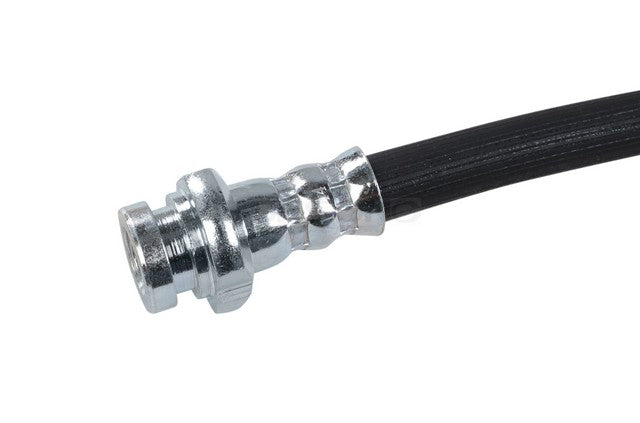 Sunsong Brake Hydraulic Hose P/N:2203495 Fits: Nissan 200sx 98-95, Nissan Lucino 00-96, Nissan Sentra 99-95 - Image 3