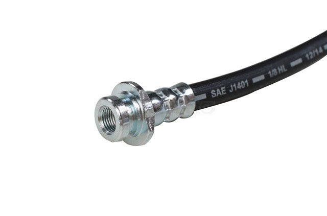 Sunsong Brake Hydraulic Hose P/N:2203496 Fits: Nissan Sentra 06-00 - Image 3
