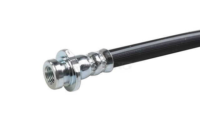 Sunsong Brake Hydraulic Hose P/N:2203497 Fits: Nissan Sentra 06-00 - Image 3