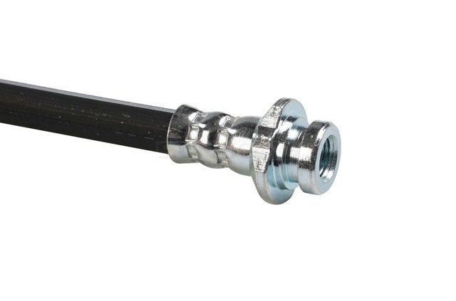 Sunsong Brake Hydraulic Hose P/N:2203497 Fits: Nissan Sentra 06-00 - Image 2