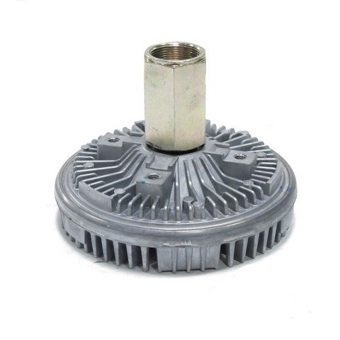 US Motor Works Engine Cooling Fan Clutch P/N:22035 Fits: Ram 2500 20-14, Ram 3500 20-14, Ram 4500 20-14, Ram 5500 20-14 - Image 1