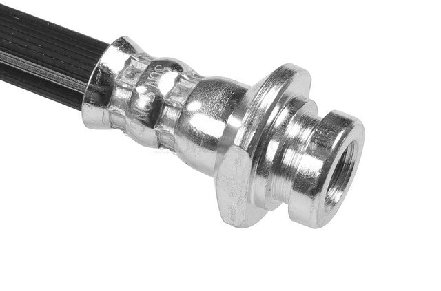 Sunsong Brake Hydraulic Hose P/N:2203501 Fits: Infiniti Qx4 03-97, Nissan Pathfinder 04-96 - Image 2