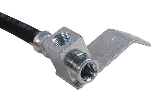 Sunsong Brake Hydraulic Hose P/N:2203502 Fits: Dodge Dakota 04-97 - Image 2