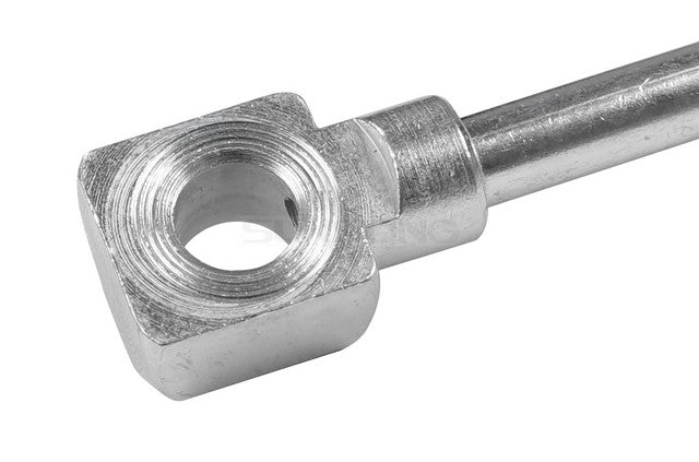 Sunsong Brake Hydraulic Hose P/N:2203504 Fits: Chevrolet Lumina 99-97, Chevrolet Monte Carlo 99-97 - Image 3