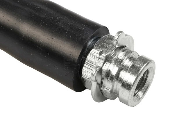 Sunsong Brake Hydraulic Hose P/N:2203504 Fits: Chevrolet Lumina 99-97, Chevrolet Monte Carlo 99-97 - Image 2