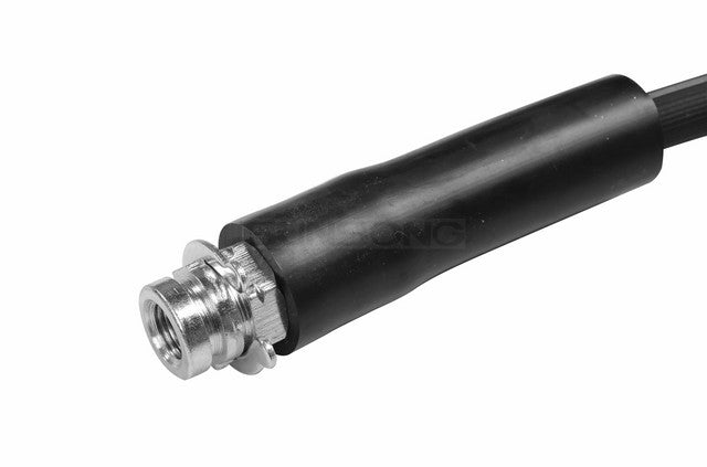 Sunsong Brake Hydraulic Hose P/N:2203505 Fits: Chevrolet Lumina 99-97, Chevrolet Monte Carlo 99-97 - Image 3