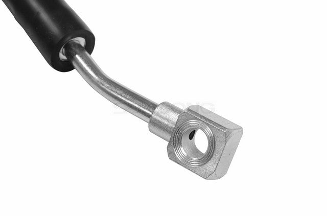 Sunsong Brake Hydraulic Hose P/N:2203505 Fits: Chevrolet Lumina 99-97, Chevrolet Monte Carlo 99-97 - Image 2