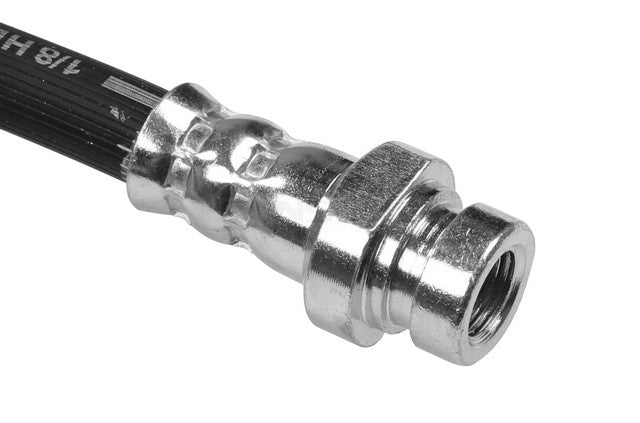 Sunsong Brake Hydraulic Hose P/N:2203507 Fits: Mitsubishi Montero 00-97, Mitsubishi Montero Sport 04-97 - Image 2