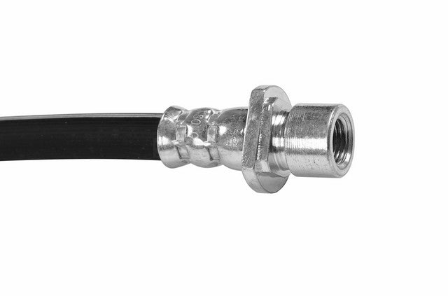Sunsong Brake Hydraulic Hose P/N:2203508 Fits: Honda Accord 02-98 - Image 2