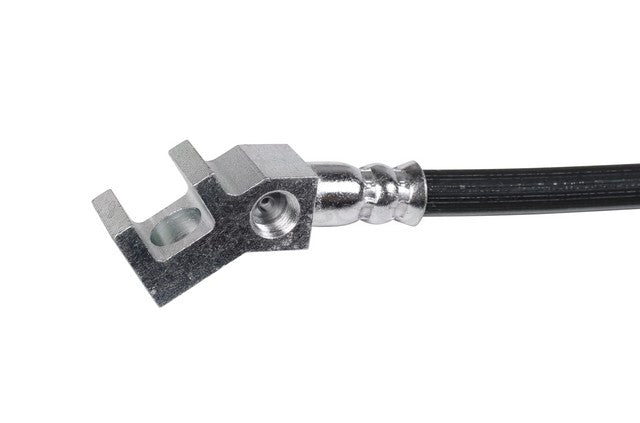 Sunsong Brake Hydraulic Hose P/N:2203509 Fits: Ford Excursion 05-00, Ford F-250 04-01, Ford F-250 Super Duty 04-99, Ford F-350 Super Duty 04-99 - Image 3