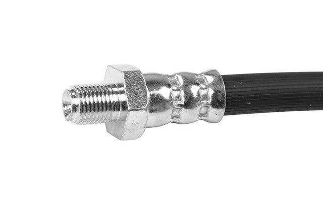 Sunsong Brake Hydraulic Hose P/N:2203513 Fits: Nissan 620 79-75, Nissan 620 Pickup 74-72, Nissan 720 86-80, Nissan Pickup 86-84 - Image 3
