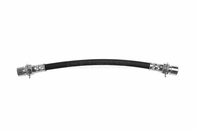 Sunsong Brake Hydraulic Hose P/N:2203522 Fits: Pontiac Bonneville 64-61, Pontiac Catalina 64-61, Pontiac Grand Prix 64-62, Pontiac Star Chief 64-60, Pontiac Ventura 1961 - Image 1