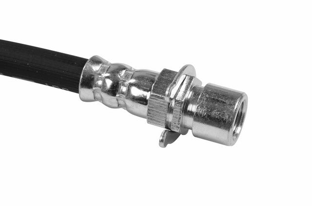Sunsong Brake Hydraulic Hose P/N:2203522 Fits: Pontiac Bonneville 64-61, Pontiac Catalina 64-61, Pontiac Grand Prix 64-62, Pontiac Star Chief 64-60, Pontiac Ventura 1961 - Image 3