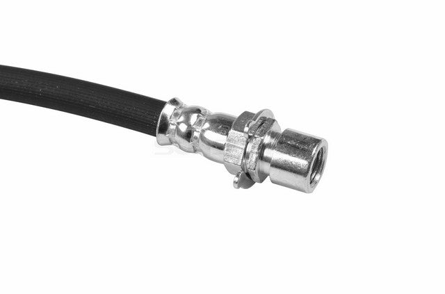 Sunsong Brake Hydraulic Hose P/N:2203523 Fits: Buick Lesabre, Cadillac Calais, Cadillac Deville, Cadillac Eldorado, Chevrolet Brookwood, Chevrolet Townsman, Pontiac Bonneville, Pontiac Catalina, Pontiac Executive, Pontiac Firebird - Image 3