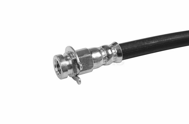 Sunsong Brake Hydraulic Hose P/N:2203527 Fits: Cadillac Eldorado 78-69, Oldsmobile Toronado 78-69 - Image 2