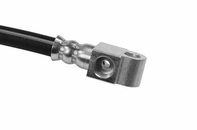 Sunsong Brake Hydraulic Hose P/N:2203529 Fits: Chevrolet Blazer, Chevrolet C10 Pickup, Chevrolet C10 Suburban, Chevrolet C20 Pickup, Chevrolet C20 Suburban, Chevrolet K10 Pickup, Chevrolet K20 Pickup, Chevrolet K20 Suburban, GMC C15/c1500 Pickup - Image 3