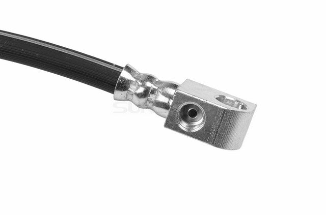 Sunsong Brake Hydraulic Hose P/N:2203530 Fits: Ford E-100 Econoline 72-69, Ford E-200 Econoline 72-69, Ford E-300 Econoline 72-69 - Image 3