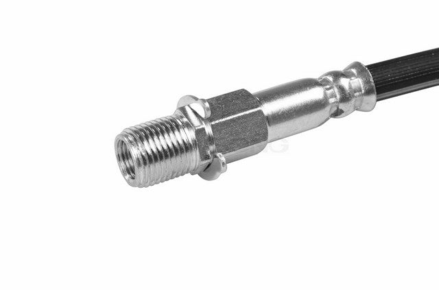 Sunsong Brake Hydraulic Hose P/N:2203531 Fits: Chevrolet C50 72-68 - Image 2