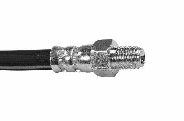 Sunsong Brake Hydraulic Hose P/N:2203531 Fits: Chevrolet C50 72-68 - Image 3
