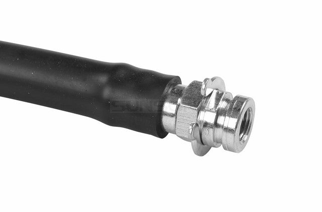 Sunsong Brake Hydraulic Hose P/N:2203535 Fits: Buick Apollo 74-73, Chevrolet Nova 1975 - Image 3