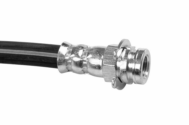 Sunsong Brake Hydraulic Hose P/N:2203536 Fits: Buick Century, Buick Regal, Chevrolet Chevelle, Chevrolet El Camino, Chevrolet Laguna, Chevrolet Malibu, Chevrolet Monte Carlo, GMC Sprint, Oldsmobile Cutlass, Oldsmobile Cutlass Supreme - Image 3