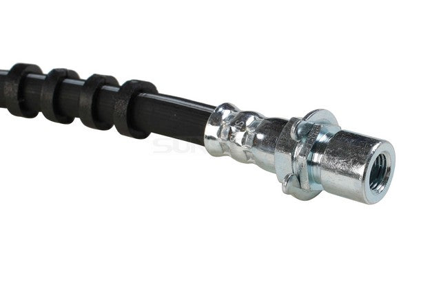 Sunsong Brake Hydraulic Hose P/N:2203538 Fits: Ford Maverick 75-74, Mercury Comet 75-74 - Image 3