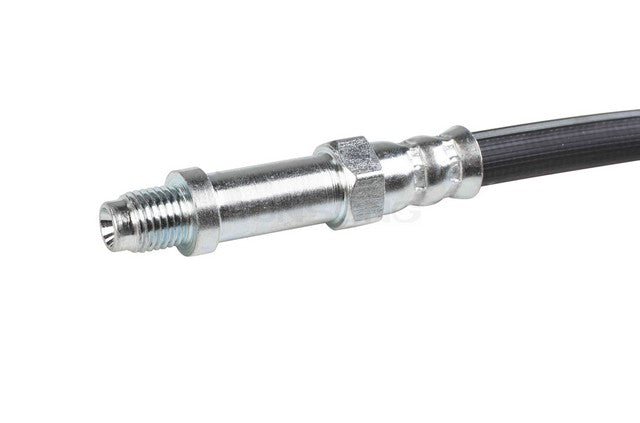 Sunsong Brake Hydraulic Hose P/N:2203540 Fits: Jeep Cherokee 76-74 - Image 2
