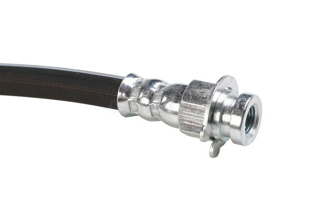 Sunsong Brake Hydraulic Hose P/N:2203540 Fits: Jeep Cherokee 76-74 - Image 3