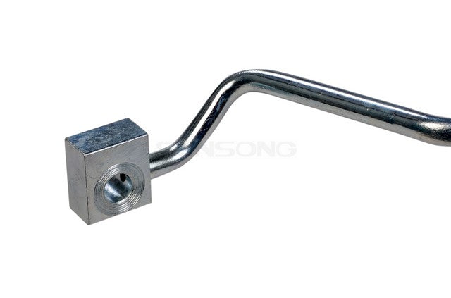 Sunsong Brake Hydraulic Hose P/N:2203544 Fits: Ford Ranger 1986 - Image 3