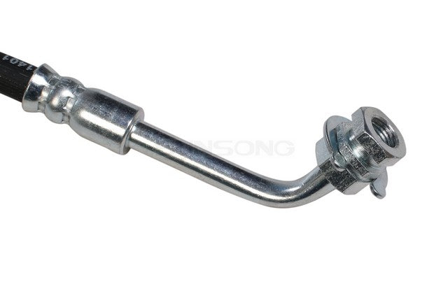 Sunsong Brake Hydraulic Hose P/N:2203544 Fits: Ford Ranger 1986 - Image 2