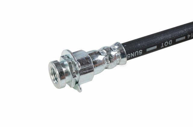 Sunsong Brake Hydraulic Hose P/N:2203545 Fits: Dodge Dakota 1987 - Image 3