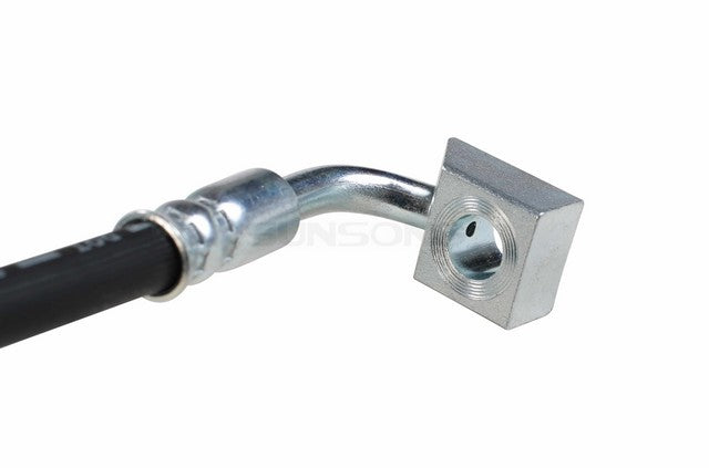 Sunsong Brake Hydraulic Hose P/N:2203545 Fits: Dodge Dakota 1987 - Image 2