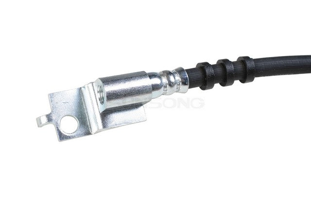 Sunsong Brake Hydraulic Hose P/N:2203546 Fits: Jeep Wrangler 89-87 - Image 3