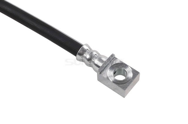 Sunsong Brake Hydraulic Hose P/N:2203550 Fits: Ford Escape 2008, Mazda Tribute 2008, Mercury Mariner 2008 - Image 2
