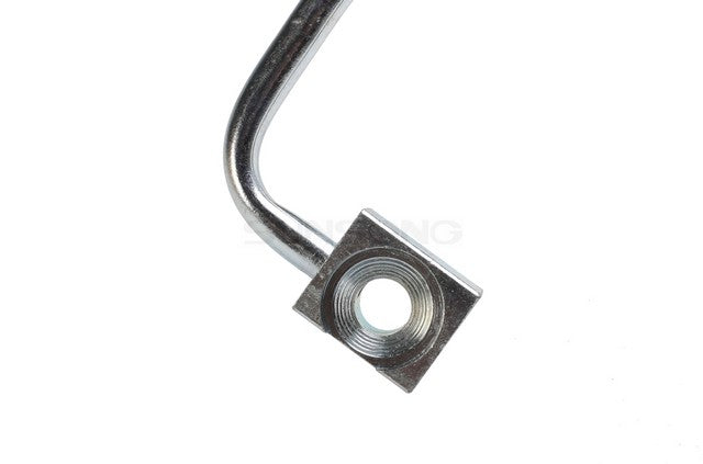 Sunsong Brake Hydraulic Hose P/N:2203552 Fits: Ford Cougar 94-93, Ford Thunderbird 97-93, Lincoln Mark Viii 98-93, Mercury Cougar 97-93 - Image 2