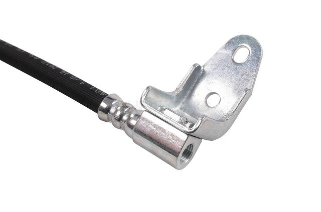 Sunsong Brake Hydraulic Hose P/N:2203554 Fits: Dodge Neon 1995, Plymouth Neon 1995 - Image 2