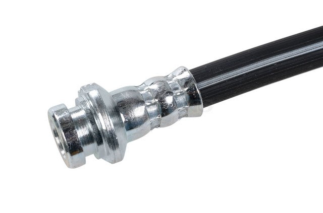 Sunsong Brake Hydraulic Hose P/N:2203558 Fits: Infiniti I30 01-96, Infiniti I35 04-02, Nissan Maxima 01-94 - Image 2